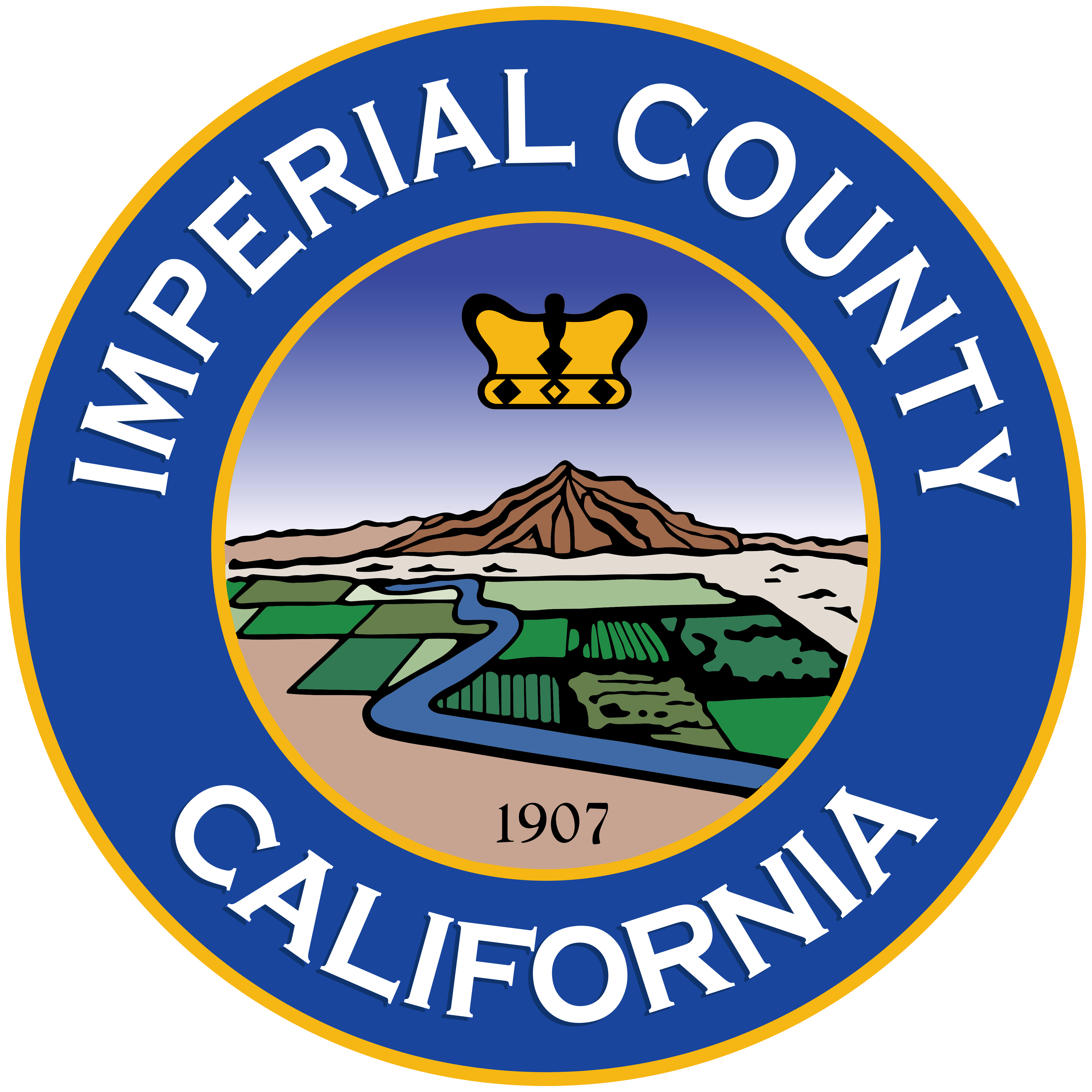 Imperial LMS